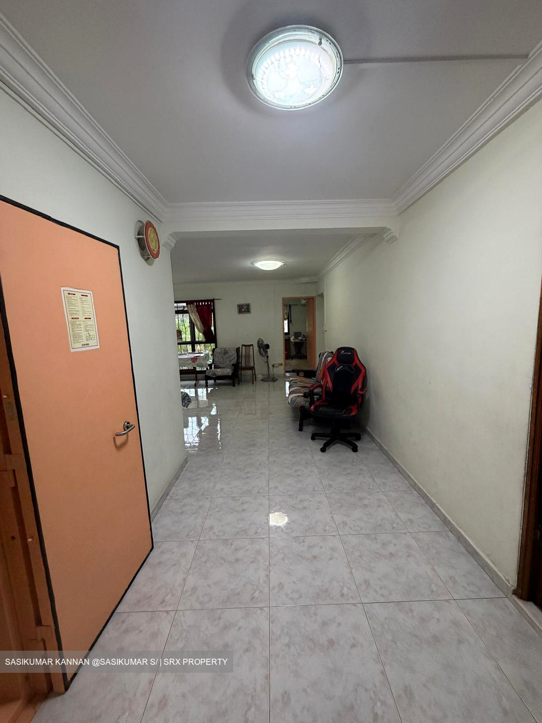 Blk 259A Compassvale Gardens (Sengkang), HDB 4 Rooms #549683771